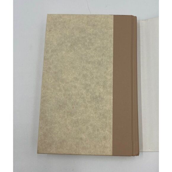 President Jimmy Carter Signed Book Sources Of Strength 1st Edition Hardback JSA - Picture 9 of 10